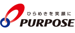 purpose