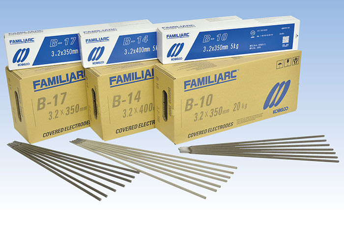 豊富なラインナップ