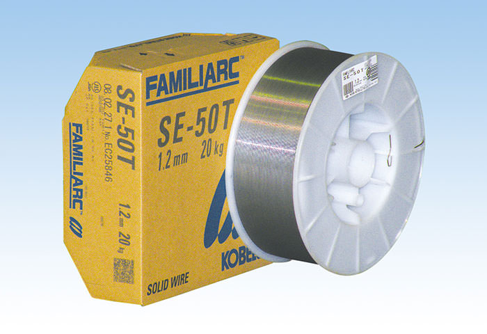 豊富なラインナップ