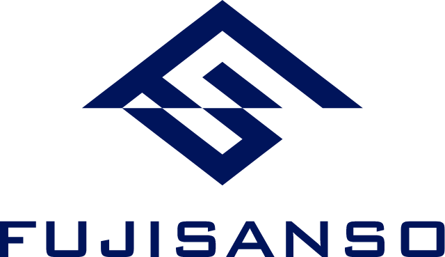 FUJISANSO