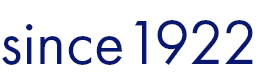 since1922